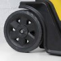 Куфари за инструменти комплект 568х389х730 мм Stanley 1-95-621