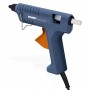Пистолет Steinel Tools DIY за топло лепене 45 W, 11 мм, Gluematic 3002