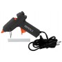 Пистолет за топло лепене 15 W, 8 мм, 60оС Providus PC015GS