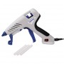 Пистолет за топло лепене 30 W, 11 мм, 195оС Dremel Glue Gun 940