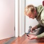 Пистолет за топло лепене 30 W, 11 мм, 195оС Dremel Glue Gun 940 Пистолет за топло лепене 30 W, 11 мм, 195оС Dremel Glue Gun 940