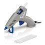 Пистолет за топло лепене 20 W, 7 мм, 165оС Dremel Glue Gun 910