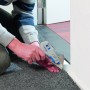 Пистолет за топло лепене 20 W, 7 мм, 165оС Dremel Glue Gun 910