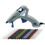 Пистолет за топло лепене 7 мм, 165оС Dremel Glue Gun 930