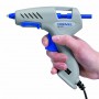 Пистолет за топло лепене 7 мм, 165оС Dremel Glue Gun 930