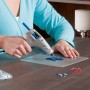Пистолет за топло лепене 7 мм, 165оС Dremel Glue Gun 930 Пистолет за топло лепене 7 мм, 165оС Dremel Glue Gun 930
