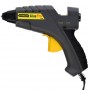Пистолет за топло лепене 80 W, 11.5 мм, 210оС Stanley 6-GR100