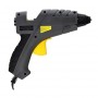 Пистолет за топло лепене 80 W, 11.5 мм, 210оС Stanley 6-GR100