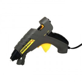 Пистолет за топло лепене 80 W, 11.5 мм, 210оС Stanley 6-GR100