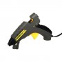 Пистолет за топло лепене 80 W, 11.5 мм, 210оС Stanley 6-GR100