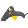 Пистолет за топло лепене 80 W, 11.5 мм, 210оС Stanley 6-GR25