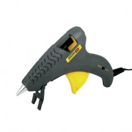 Пистолет за топло лепене 80 W, 11.5 мм, 210оС Stanley 6-GR25