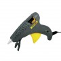 Пистолет за топло лепене 80 W, 11.5 мм, 210оС Stanley 6-GR25 Пистолет за топло лепене 80 W, 11.5 мм, 210оС Stanley 6-GR25
