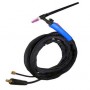 Шланг за аргонов апарат TIG WP26V-4м