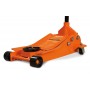 Крик 2.5т тип крокодил SRWH 2500EF Optimum