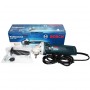 Ъглошлайф Bosch електрически ф 125 мм, 750 W, 11 000 об./мин, GWS 750-125-0 601 394 001 Ъглошлайф Bosch електрически ф 125 мм, 750 W, 11 000 об./мин, GWS 750-125-0 601 394 001