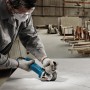 Ъглошлайф Bosch електрически ф 125 мм, 750 W, 11 000 об./мин, GWS 750-125-0 601 394 001 Ъглошлайф Bosch електрически ф 125 мм, 750 W, 11 000 об./мин, GWS 750-125-0 601 394 001
