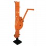 Крик латерна 10т SW 100 Unicraft Крик латерна 10т SW 100 Unicraft