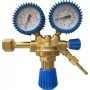 Редуцир винтил за O2 MAXY