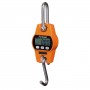Кранова везна 150 кг HW 150 Unicraft