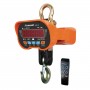 Кранова везна 5т KW 50 Unicraft