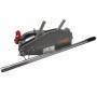 Тирфор 800 кг USZ 801 Unicraft