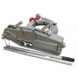 Тирфор 3.2т USZ 3200 Unicraft