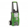 Водоструйка електрическа HDR-K 39-12 Cleancraft /1500 W, 390 l/h/