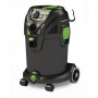 Прахосмукачка wetCAT 130 RH Cleancraft /1400W, 30л, 1983 л/мин./