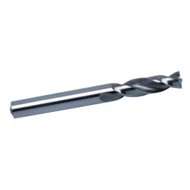 Свредло за метал HSS-Co Projahn с цилиндрична опашка за точкови заварки 6 мм, 66 мм-70600