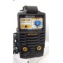 Електрожен инверторен ASTRA 200 Welder Redco
