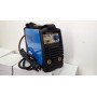 Електрожен инверторен ASTRA 200 Welder Redco Електрожен инверторен ASTRA 200 Welder Redco
