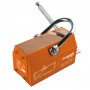 Магнитен повдигач 2т PLM 2001 Unicraft