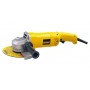 Ъглошлайф DeWALT DW840 /1800 W, Ф 180/