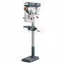 Колонна бормашина OPTIdrill B 25 3008253 Optimum Колонна бормашина OPTIdrill B 25 3008253 Optimum