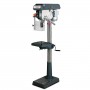 Колонна бормашина OPTIdrill B 26 Pro Optimum Колонна бормашина OPTIdrill B 26 Pro Optimum
