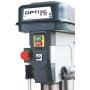 Колонна бормашина OPTIdrill B 32 Optimum Колонна бормашина OPTIdrill B 32 Optimum