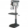 Колонна бормашина OPTIdrill B 33 Pro Optimum Колонна бормашина OPTIdrill B 33 Pro Optimum