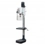 Колонна бормашина OPTIdrill DH 28GS Optimum Колонна бормашина OPTIdrill DH 28GS Optimum