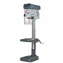 Колонна бормашина OPTIdrill B 34H Optimum Колонна бормашина OPTIdrill B 34H Optimum
