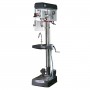Колонна бормашина OPTIdrill B 28HV Optimum Колонна бормашина OPTIdrill B 28HV Optimum