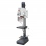 Колонна бормашина OPTIdrill DH 32GS Optimum Колонна бормашина OPTIdrill DH 32GS Optimum
