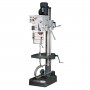 Колонна бормашина OPTIdrill B 40PE Optimum Колонна бормашина OPTIdrill B 40PE Optimum