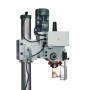 Колонна бормашина OPTIdrill B 40PE Optimum Колонна бормашина OPTIdrill B 40PE Optimum