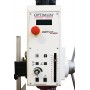 Колонна бормашина OPTIdrill DH 32GSV Optimum