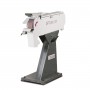 Лентов шлайф OPTIgrind BSM 75 Optimum /3000W, 400V/ Лентов шлайф OPTIgrind BSM 75 Optimum /3000W, 400V/