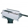 Лентов шлайф OPTIgrind BSM 75 Optimum /3000W, 400V/ Лентов шлайф OPTIgrind BSM 75 Optimum /3000W, 400V/