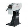 Лентов шлайф OPTIgrind BSM 150 Optimum /4000W, 400V/ Лентов шлайф OPTIgrind BSM 150 Optimum /4000W, 400V/