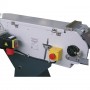 Лентов шлайф OPTIgrind BSM 150 Optimum /4000W, 400V/ Лентов шлайф OPTIgrind BSM 150 Optimum /4000W, 400V/