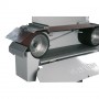 Лентов шлайф OPTIgrind BSM 150 Optimum /4000W, 400V/ Лентов шлайф OPTIgrind BSM 150 Optimum /4000W, 400V/